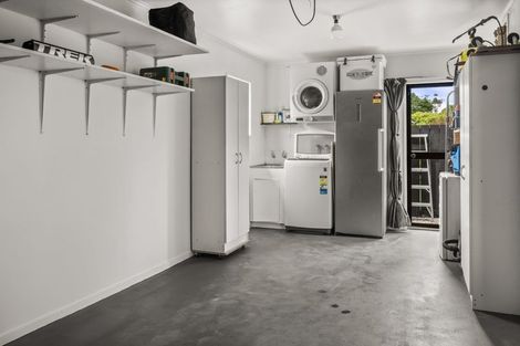 Photo of property in 4 Allens Road, Allenton, Ashburton, 7700