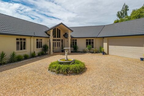 Photo of property in 96 Totara View Road, Wakefield, 7095