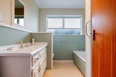 Photo of property in 19 Te Punga Place, Awapuni, Palmerston North, 4412