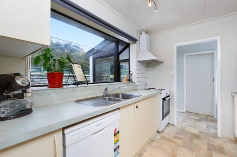 Photo of property in 70 Windsor Road, Bellevue, Tauranga, 3110