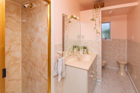 Photo of property in 17 Rountree Street, Upper Riccarton, Christchurch, 8041