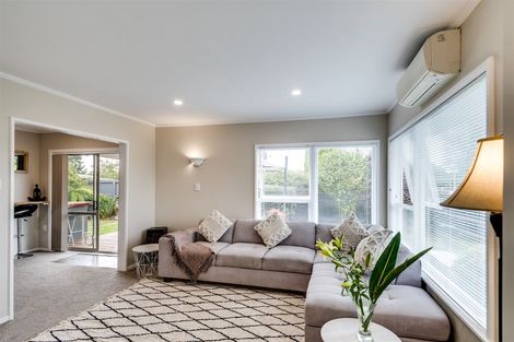 Photo of property in 2a Wyatt Avenue, Onekawa, Napier, 4110