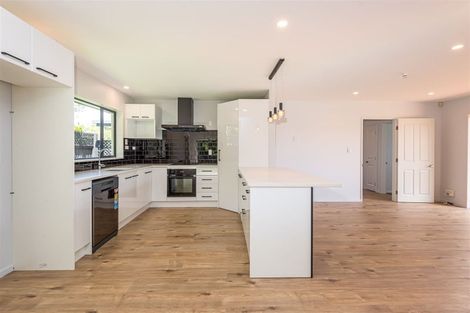 Photo of property in 45 Ti Rakau Drive, Woolston, Christchurch, 8023