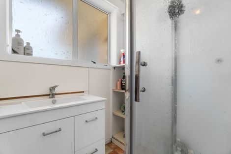 Photo of property in 77 Normandy Avenue, Melville, Hamilton, 3206