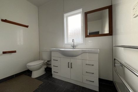 Photo of property in 60 Martin Street, Wallaceville, Upper Hutt, 5018