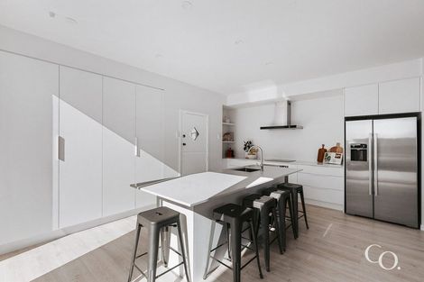 Photo of property in 15 Mersea Place, Maungatapu, Tauranga, 3112