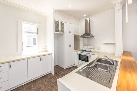 Photo of property in 63 Nelson Street, Whanganui, 4500