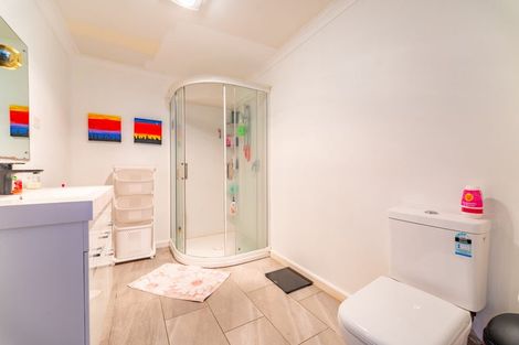 Photo of property in 25 Roslyn Terrace, West End, Timaru, 7910