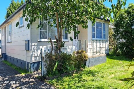 Photo of property in 140 Malfroy Road, Victoria, Rotorua, 3010