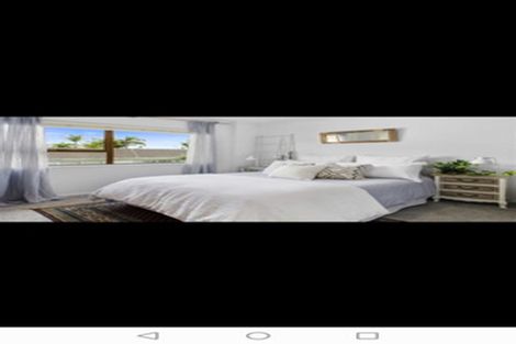 Photo of property in 3/57 Lake Road, Devonport, Auckland, 0624