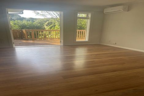 Photo of property in 8 Blackbridge Road, Wadestown, Wellington, 6012