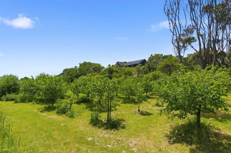 Photo of property in 234 Te Hapua Road, Te Horo, Otaki, 5581