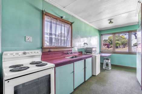 Photo of property in 125 Salford Street, Rosedale, Invercargill, 9810