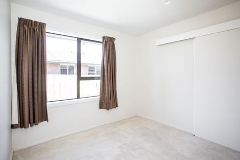 Photo of property in 11 Mcsaveneys Road, Marshland, Christchurch, 8051