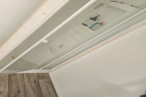 Photo of property in 34 Tuatoru Street, Eastbourne, Lower Hutt, 5013