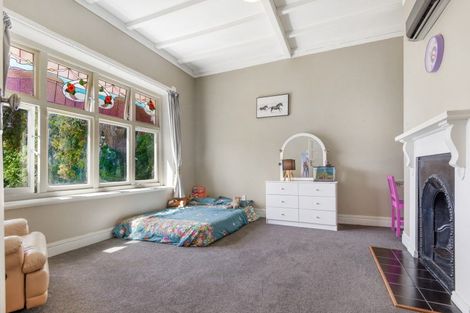 Photo of property in 20 Sarjeant Street, Gonville, Whanganui, 4500