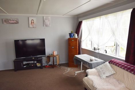 Photo of property in 102 Crawford Street, Glengarry, Invercargill, 9810