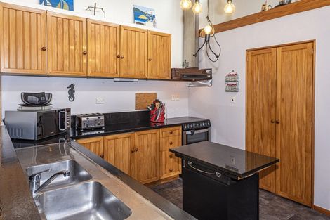 Photo of property in 70 Hillcrest Road, Kaikohe, 0405