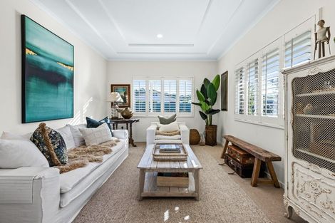 Photo of property in 17c Hetley Crescent, Taradale, Napier, 4112