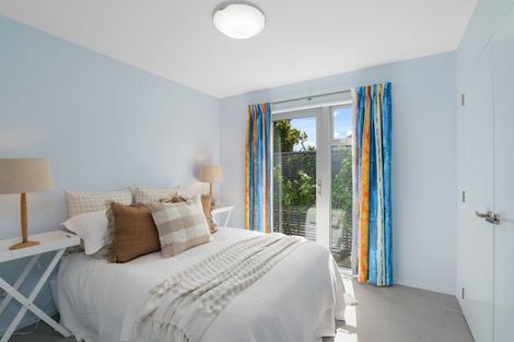 Photo of property in 1/64 Hewitts Road, Merivale, Christchurch, 8014