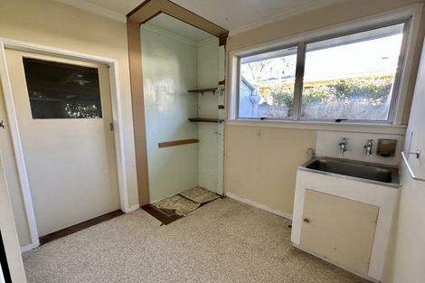 Photo of property in 399 Racecourse Road, Hargest, Invercargill, 9810