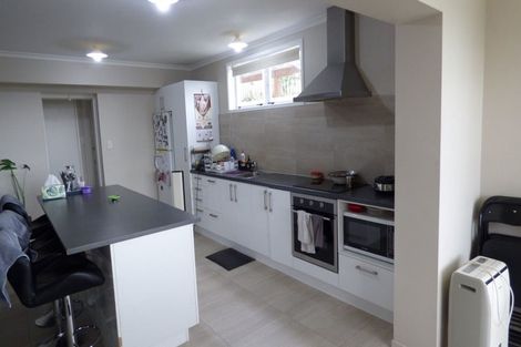 Photo of property in 41 Hilltop Road, Flat Bush, Auckland, 2019