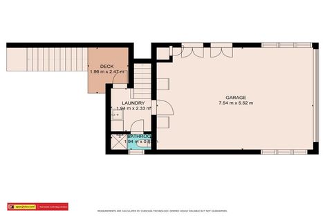 Photo of property in 29 Blue Bell Parade, Omaha, 0986