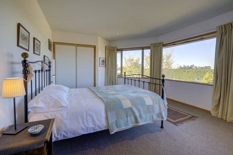 Photo of property in 16 Mairaki Road, Fernside, Rangiora, 7471