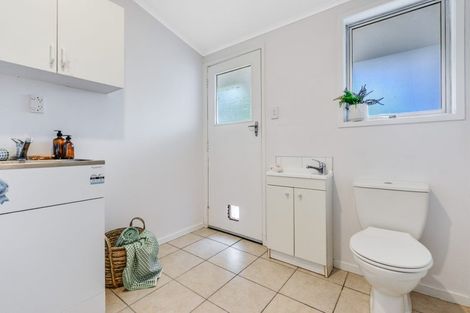 Photo of property in 21 Pelorus Street, Glenview, Hamilton, 3206