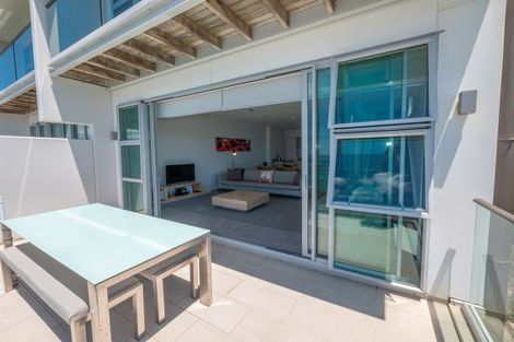 Photo of property in Doubtless Bay Villas, 22/18 Dudley Crescent, Cable Bay, 0420