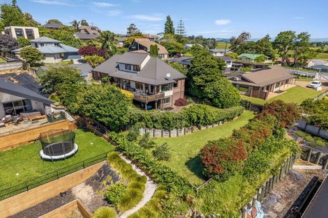 Photo of property in 1391 Cambridge Road, Te Awamutu, 3800