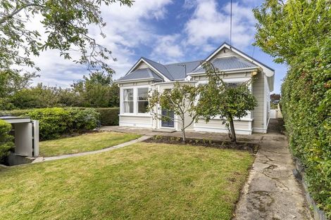 Photo of property in 742 Highgate, Maori Hill, Dunedin, 9010