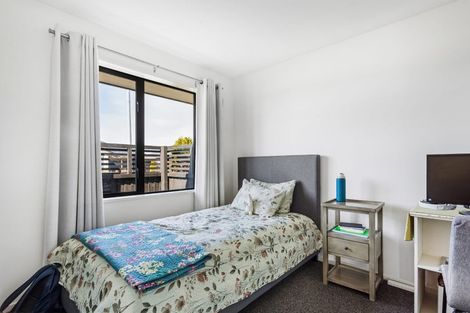 Photo of property in 36 Murphys Road, Halswell, Christchurch, 8025