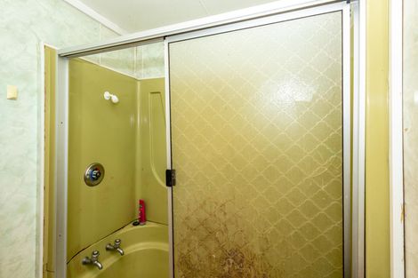 Photo of property in 43 Mary Street, Mangapapa, Gisborne, 4010