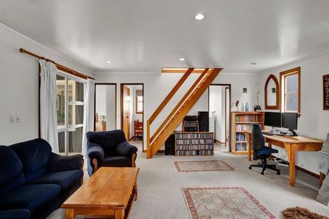 Photo of property in 150 Surrey Hill Road, Kaitake, New Plymouth, 4374