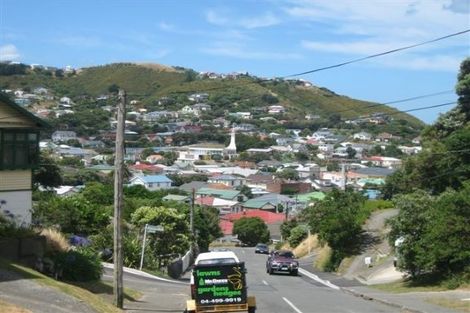 Photo of property in 102 Eden Street, Oamaru, 9400