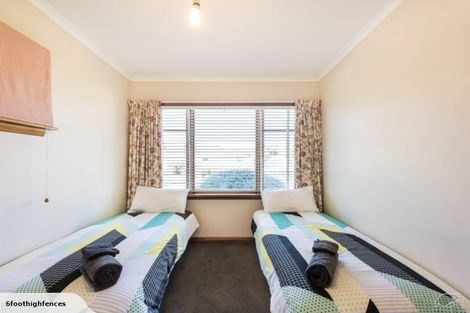 Photo of property in 33 Roker Street, Somerfield, Christchurch, 8024