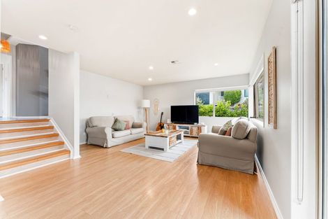 Photo of property in 21 Tates Court, Gulf Harbour, Whangaparaoa, 0930