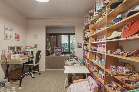 Photo of property in 740b George Street, North Dunedin, Dunedin, 9016