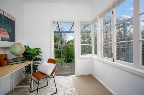 Photo of property in 42 Grey Street, Cambridge, 3434