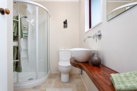 Photo of property in 557 Maungakawa Road, Te Miro, Cambridge, 3496