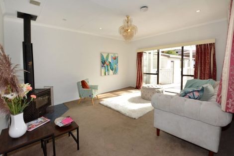 Photo of property in 7 Salisbury Road, Bradford, Dunedin, 9011