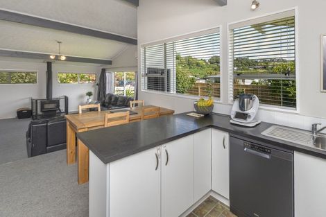 Photo of property in 20 Ward Street, Aramoho, Whanganui, 4500