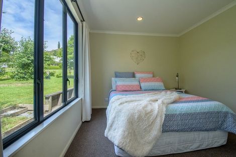 Photo of property in 31 Ferry Hill Drive, Lower Shotover, Queenstown, 9371