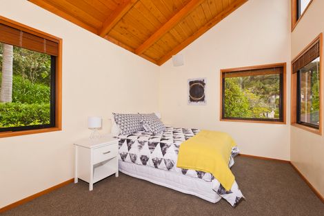 Photo of property in 9 Saint Andrews Place, Te Kamo, Whangarei, 0112
