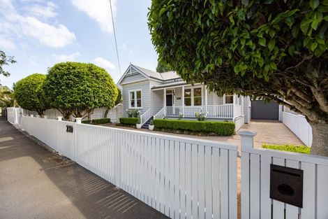 Photo of property in 230 River Road, Claudelands, Hamilton, 3214