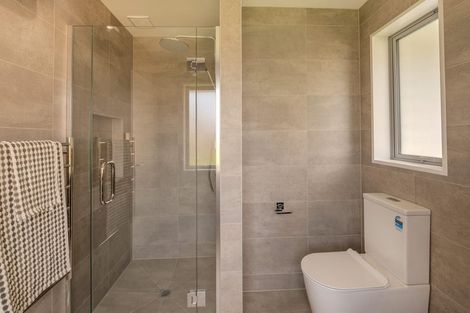 Photo of property in 49 Suffolk Drive, Kirwee, 7571