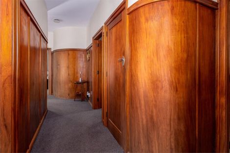 Photo of property in 63 Main North Road, Geraldine, 7930