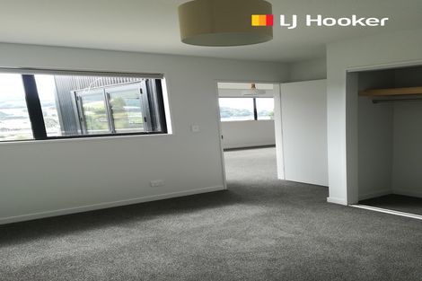 Photo of property in 11 Kilgour Street, Roseneath, Port Chalmers, 9023