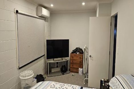 Photo of property in 44a Jackson Terrace, Ranui, Porirua, 5024